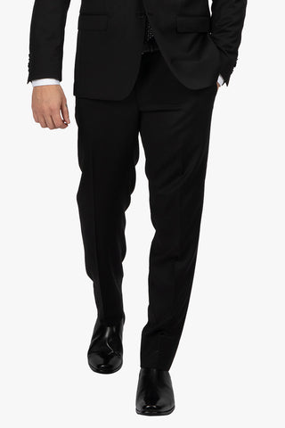 Gibson | Ayden Notch Lapel Jacket
