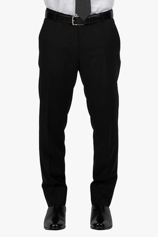 Gibson | Caper Suit Trouser