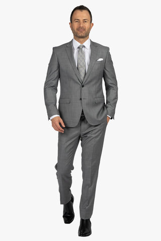 Miami | School Formal Hire