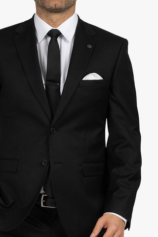 Cambridge | Serra Jura Suit