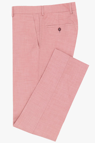 Christian Brookes | Jasper Edward Suit
