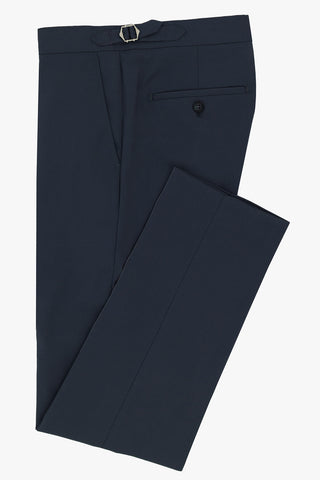 Christian Brookes | Monza Blake DB Suit