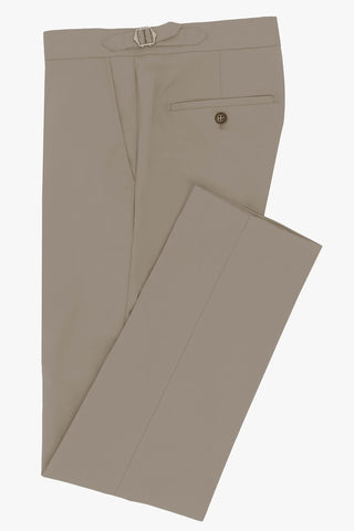 Christian Brookes | Monza Blake DB Suit