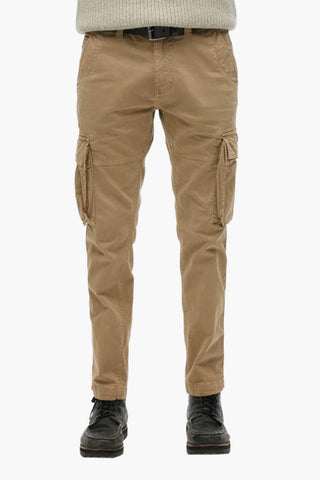 Superdry | Core Cargo Pant
