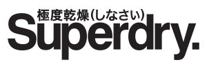 Superdry