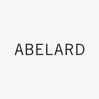 Abelard