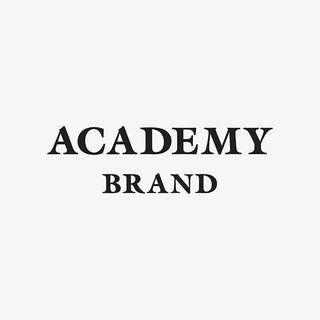 Academy Brand