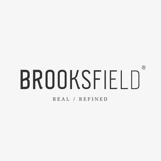 Brooksfield