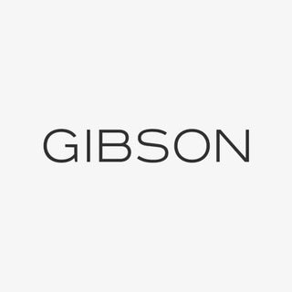 Gibson