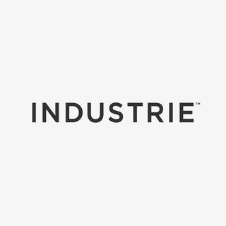 Industrie