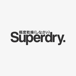 Superdry