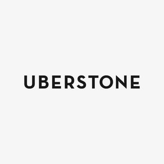 Uberstone