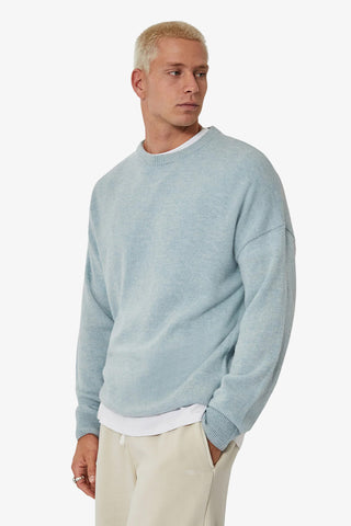 Industrie | The Stonington Knit - Peter Shearer Menswear - [variant_option1] - [variant_option2] - [variant_option3]