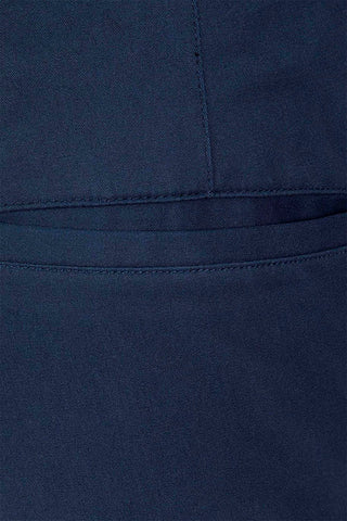 Gibson | Justice Chino - Peter Shearer Menswear - [variant_option1] - [variant_option2] - [variant_option3]