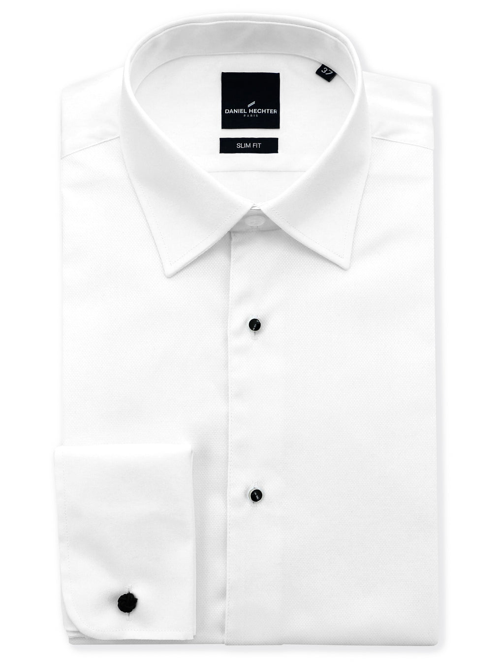 Daniel Hechter | Romeo Formal Dinner Shirt