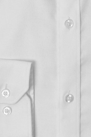 Brooksfield | Luxe The Entrepreneur Business Shirt 