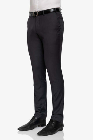 Cambridge | Jett Trouser