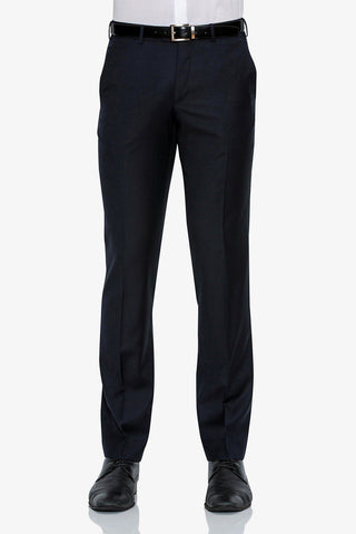 Cambridge | Jett Trouser Navy 84 S