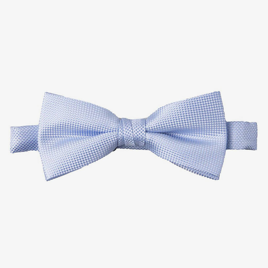 Carlo Visconti | Self Pattern Tie