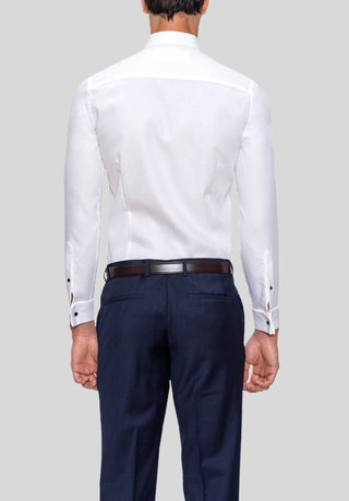 GIBSON | ARCHIE FORMAL SHIRT