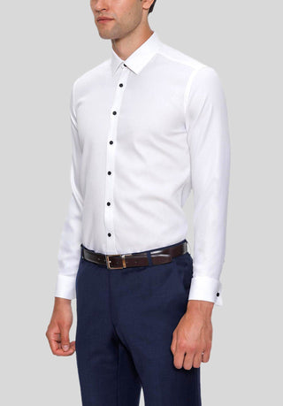 GIBSON | ARCHIE FORMAL SHIRT