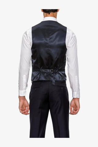 Gibson | Breeze/Caper Suit