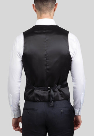 GIBSON | MIGHTY VEST