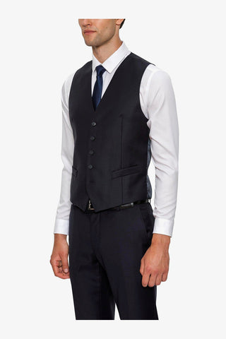 Gibson | Mighty Vest