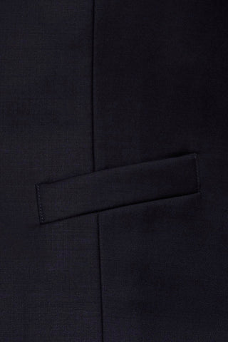 Gibson | Mighty Vest