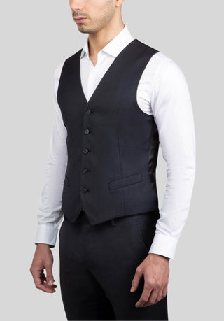 GIBSON | MIGHTY VEST