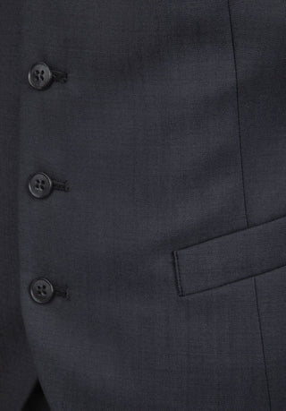 GIBSON | MIGHTY VEST