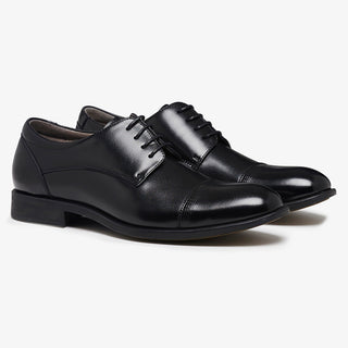 JULIUS MARLOW | EXPAND Black 6