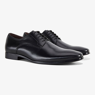 Julius Marlow | Jaunt Black 6