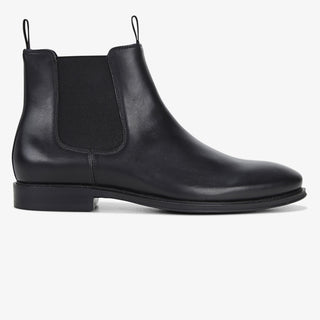 Julius Marlow | Longreach