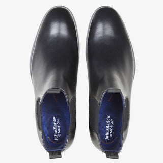 Julius Marlow | Longreach