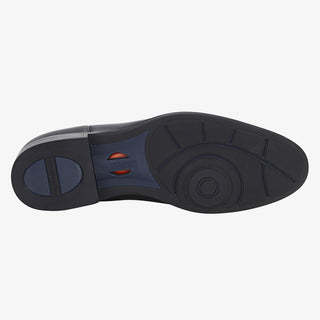 Julius Marlow | Longreach