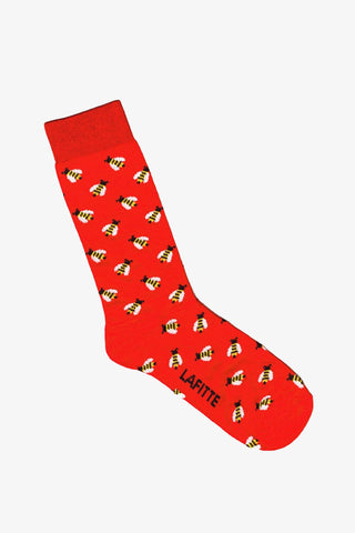 LAFITTE | Socks Bee