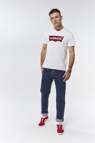 LEVIS | 516 Straight Jeans