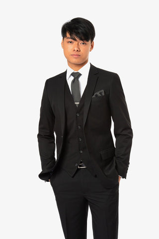 PIERCE | HIRE