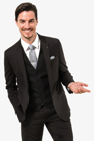 PRAGUE | HIRE