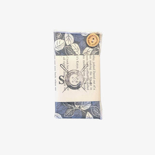 Sunny Apparel | Bisbee Pocket Square