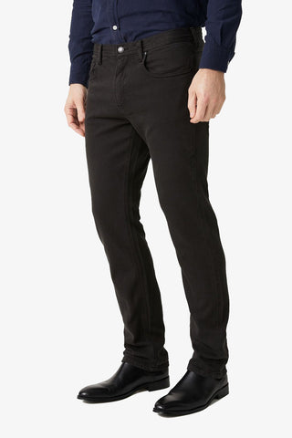 Toorallie | Ando Jean Black 32