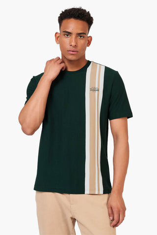 Ben Sherman | House Mod Tee