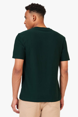 Ben Sherman | House Mod Tee