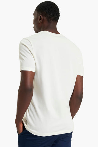 BEN SHERMAN | Surf Scooter Tee
