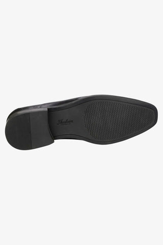 Florsheim | Jackson Slip On Shoe - Peter Shearer Menswear - [variant_option1] - [variant_option2] - [variant_option3]