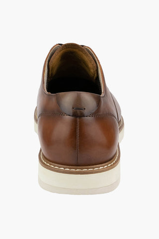 Florsheim | Vibe Plain