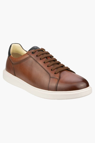 Florsheim | Social Sneaker