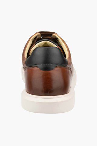 Florsheim | Social Sneaker