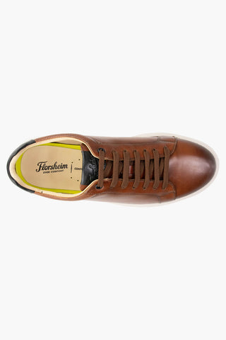 Florsheim | Social Sneaker